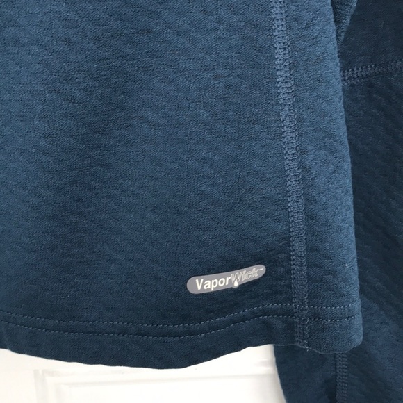 The North Face Half-zip Performance Top - Picture 6 of 8